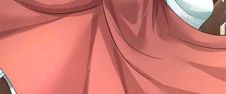 Ta Được Nuôi Dưỡng Bởi Nữ Ma Đầu Chapter 6 - Trang 2