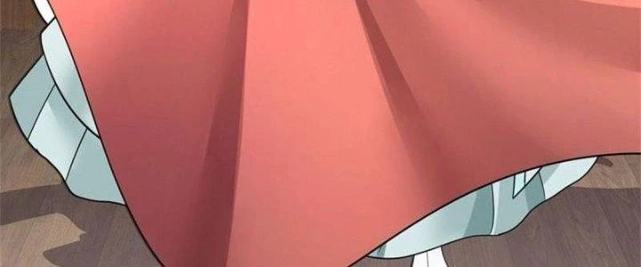 Ta Được Nuôi Dưỡng Bởi Nữ Ma Đầu Chapter 6 - Trang 2