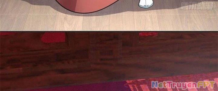 Ta Được Nuôi Dưỡng Bởi Nữ Ma Đầu Chapter 6 - Trang 2