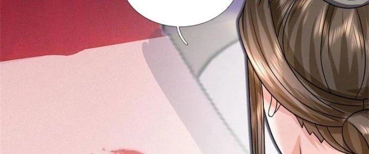 Ta Được Nuôi Dưỡng Bởi Nữ Ma Đầu Chapter 6 - Trang 2