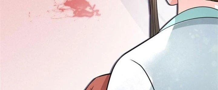 Ta Được Nuôi Dưỡng Bởi Nữ Ma Đầu Chapter 6 - Trang 2