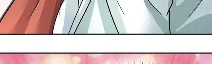 Ta Được Nuôi Dưỡng Bởi Nữ Ma Đầu Chapter 6 - Trang 2