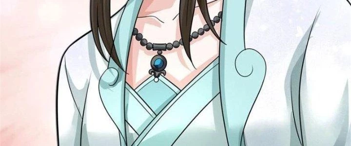 Ta Được Nuôi Dưỡng Bởi Nữ Ma Đầu Chapter 6 - Trang 2