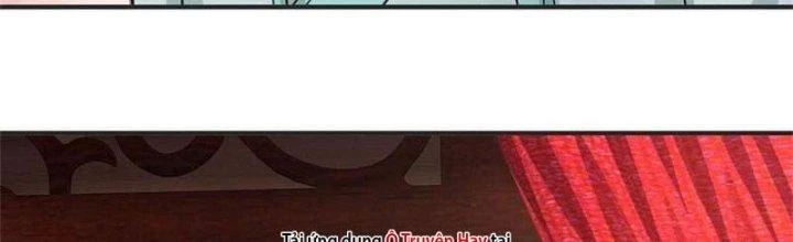 Ta Được Nuôi Dưỡng Bởi Nữ Ma Đầu Chapter 6 - Trang 2