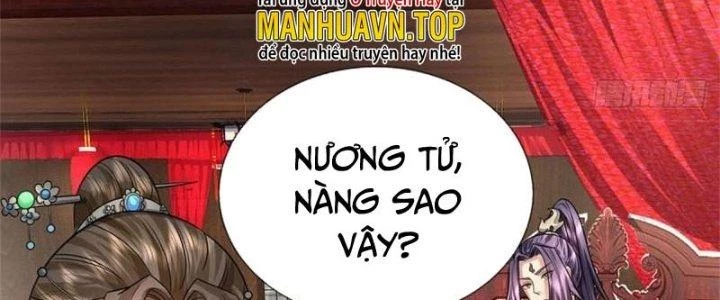 Ta Được Nuôi Dưỡng Bởi Nữ Ma Đầu Chapter 6 - Trang 2