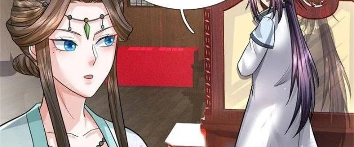 Ta Được Nuôi Dưỡng Bởi Nữ Ma Đầu Chapter 6 - Trang 2