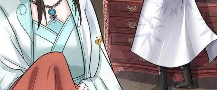 Ta Được Nuôi Dưỡng Bởi Nữ Ma Đầu Chapter 6 - Trang 2