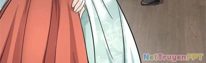 Ta Được Nuôi Dưỡng Bởi Nữ Ma Đầu Chapter 6 - Trang 2