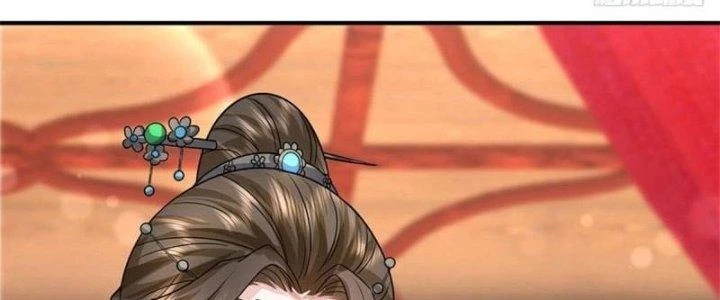 Ta Được Nuôi Dưỡng Bởi Nữ Ma Đầu Chapter 6 - Trang 2