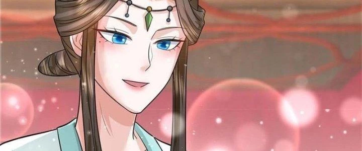 Ta Được Nuôi Dưỡng Bởi Nữ Ma Đầu Chapter 6 - Trang 2