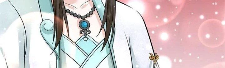 Ta Được Nuôi Dưỡng Bởi Nữ Ma Đầu Chapter 6 - Trang 2