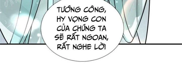 Ta Được Nuôi Dưỡng Bởi Nữ Ma Đầu Chapter 6 - Trang 2