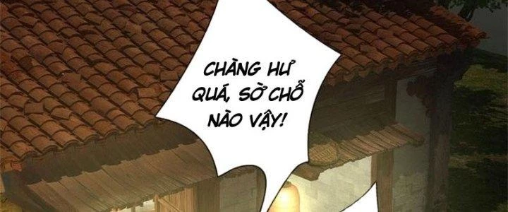 Ta Được Nuôi Dưỡng Bởi Nữ Ma Đầu Chapter 6 - Trang 2