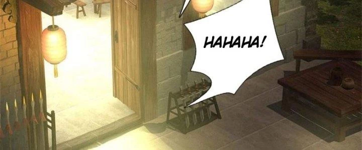 Ta Được Nuôi Dưỡng Bởi Nữ Ma Đầu Chapter 6 - Trang 2