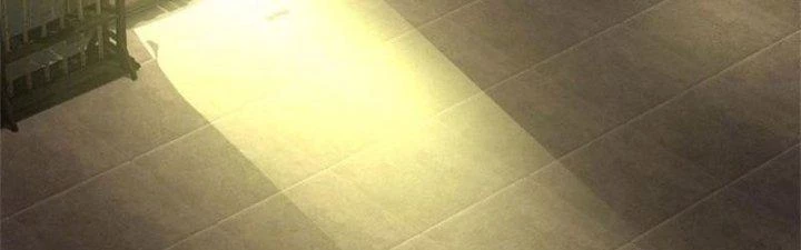 Ta Được Nuôi Dưỡng Bởi Nữ Ma Đầu Chapter 6 - Trang 2