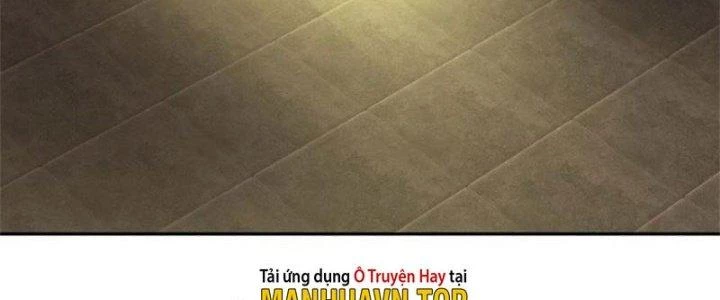 Ta Được Nuôi Dưỡng Bởi Nữ Ma Đầu Chapter 6 - Trang 2