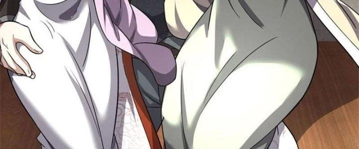 Ta Được Nuôi Dưỡng Bởi Nữ Ma Đầu Chapter 6 - Trang 2