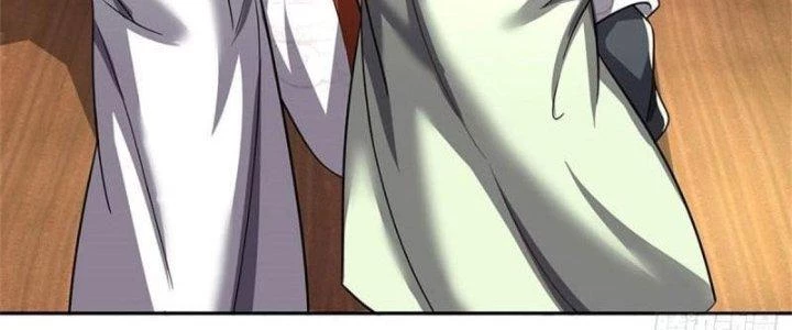 Ta Được Nuôi Dưỡng Bởi Nữ Ma Đầu Chapter 6 - Trang 2