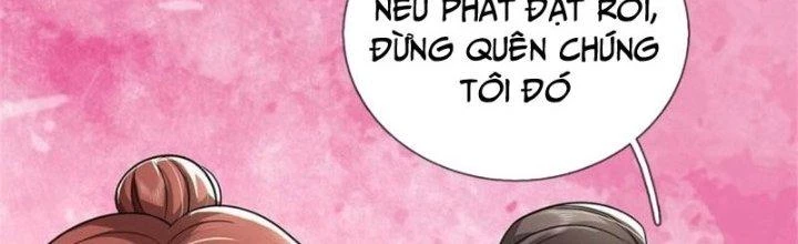 Ta Được Nuôi Dưỡng Bởi Nữ Ma Đầu Chapter 6 - Trang 2