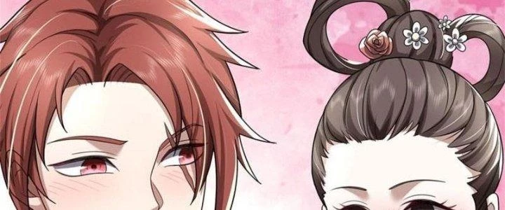 Ta Được Nuôi Dưỡng Bởi Nữ Ma Đầu Chapter 6 - Trang 2