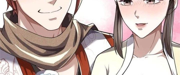 Ta Được Nuôi Dưỡng Bởi Nữ Ma Đầu Chapter 6 - Trang 2