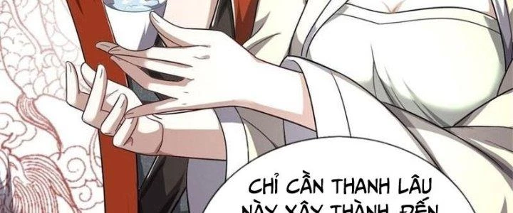 Ta Được Nuôi Dưỡng Bởi Nữ Ma Đầu Chapter 6 - Trang 2