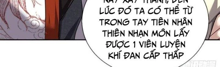 Ta Được Nuôi Dưỡng Bởi Nữ Ma Đầu Chapter 6 - Trang 2