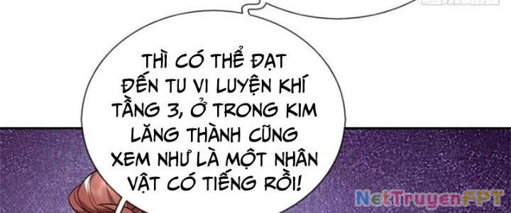 Ta Được Nuôi Dưỡng Bởi Nữ Ma Đầu Chapter 6 - Trang 2