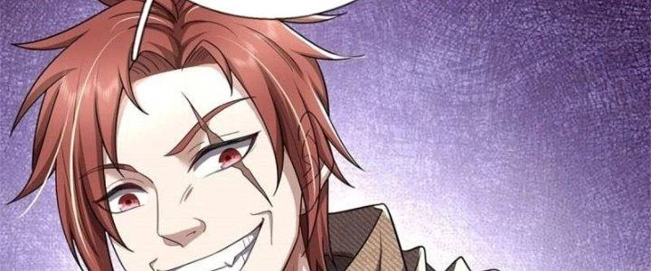 Ta Được Nuôi Dưỡng Bởi Nữ Ma Đầu Chapter 6 - Trang 2