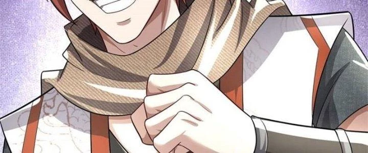 Ta Được Nuôi Dưỡng Bởi Nữ Ma Đầu Chapter 6 - Trang 2