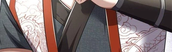 Ta Được Nuôi Dưỡng Bởi Nữ Ma Đầu Chapter 6 - Trang 2