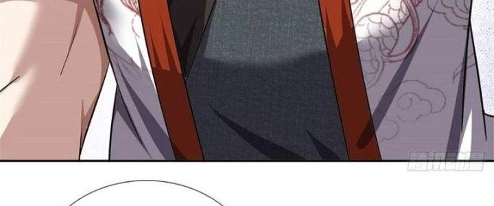 Ta Được Nuôi Dưỡng Bởi Nữ Ma Đầu Chapter 6 - Trang 2