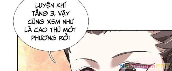 Ta Được Nuôi Dưỡng Bởi Nữ Ma Đầu Chapter 6 - Trang 2