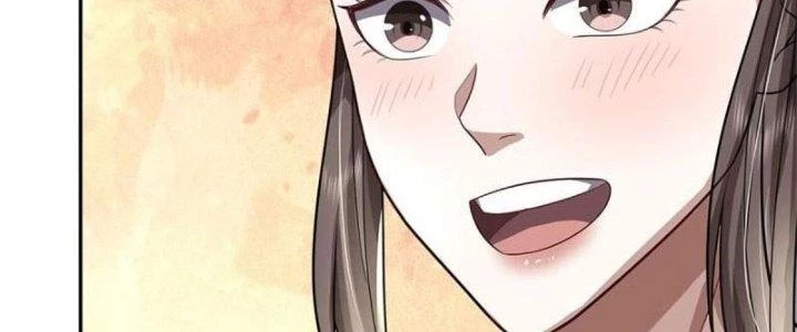 Ta Được Nuôi Dưỡng Bởi Nữ Ma Đầu Chapter 6 - Trang 2