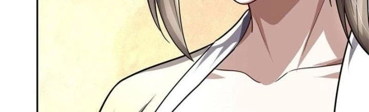 Ta Được Nuôi Dưỡng Bởi Nữ Ma Đầu Chapter 6 - Trang 2