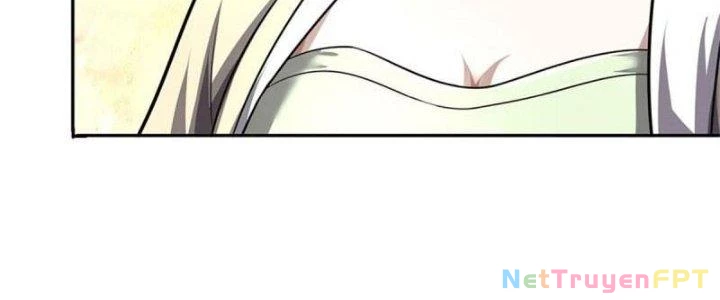 Ta Được Nuôi Dưỡng Bởi Nữ Ma Đầu Chapter 6 - Trang 2