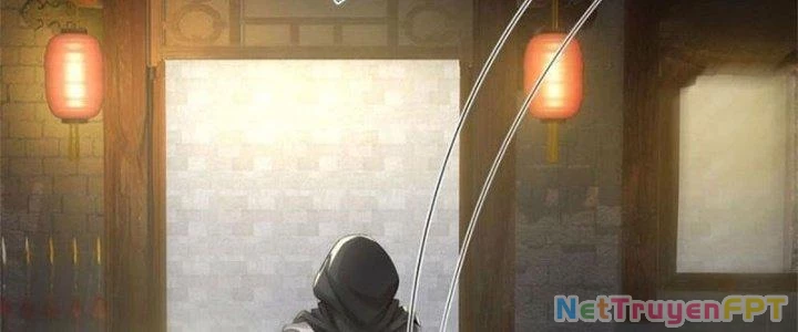 Ta Được Nuôi Dưỡng Bởi Nữ Ma Đầu Chapter 7 - Trang 2