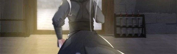 Ta Được Nuôi Dưỡng Bởi Nữ Ma Đầu Chapter 7 - Trang 2