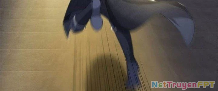 Ta Được Nuôi Dưỡng Bởi Nữ Ma Đầu Chapter 7 - Trang 2