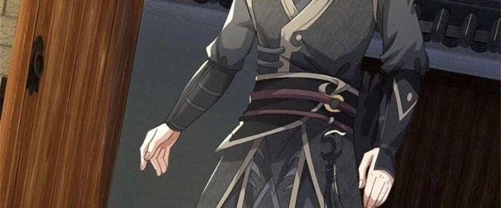 Ta Được Nuôi Dưỡng Bởi Nữ Ma Đầu Chapter 7 - Trang 2