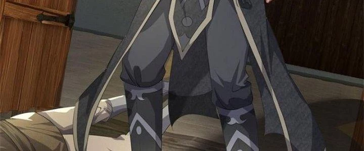 Ta Được Nuôi Dưỡng Bởi Nữ Ma Đầu Chapter 7 - Trang 2