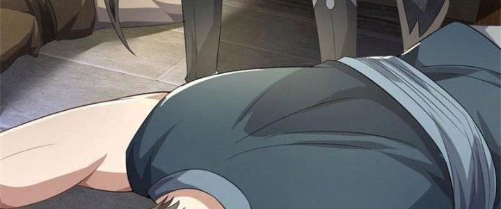 Ta Được Nuôi Dưỡng Bởi Nữ Ma Đầu Chapter 7 - Trang 2