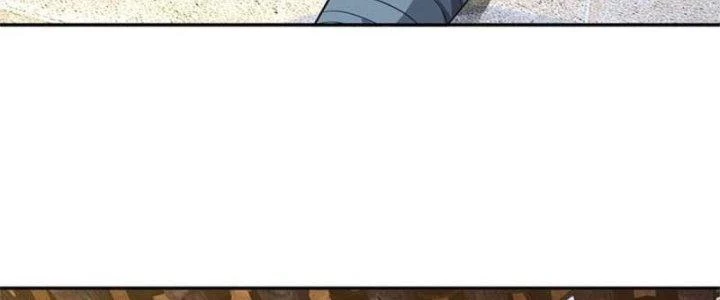 Ta Được Nuôi Dưỡng Bởi Nữ Ma Đầu Chapter 7 - Trang 2