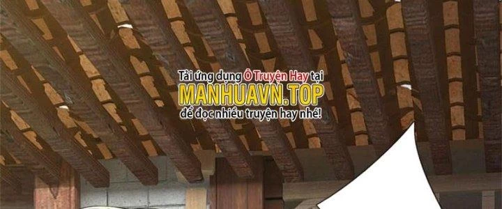 Ta Được Nuôi Dưỡng Bởi Nữ Ma Đầu Chapter 7 - Trang 2