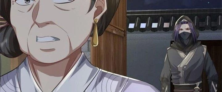 Ta Được Nuôi Dưỡng Bởi Nữ Ma Đầu Chapter 7 - Trang 2