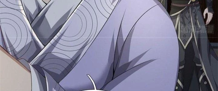 Ta Được Nuôi Dưỡng Bởi Nữ Ma Đầu Chapter 7 - Trang 2