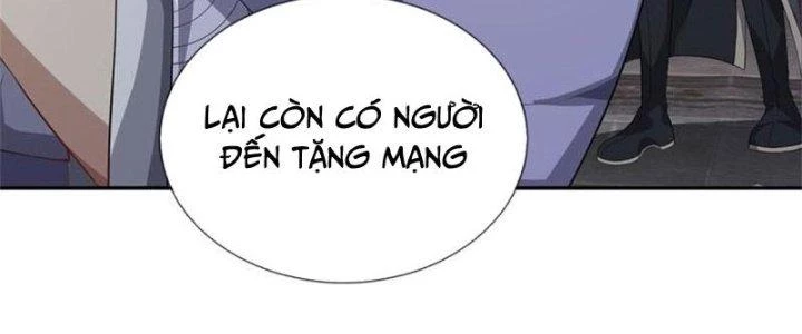 Ta Được Nuôi Dưỡng Bởi Nữ Ma Đầu Chapter 7 - Trang 2