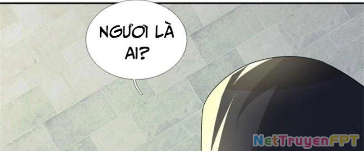 Ta Được Nuôi Dưỡng Bởi Nữ Ma Đầu Chapter 7 - Trang 2