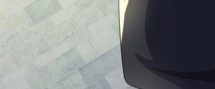 Ta Được Nuôi Dưỡng Bởi Nữ Ma Đầu Chapter 7 - Trang 2