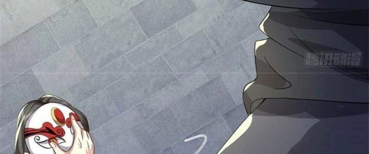 Ta Được Nuôi Dưỡng Bởi Nữ Ma Đầu Chapter 7 - Trang 2